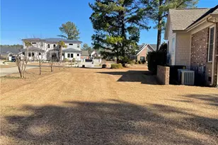 228 Stoneleigh Dr, Fayetteville, NC 28311 - Photo 22