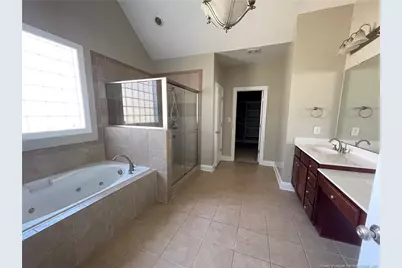 228 Stoneleigh Drive, Fayetteville, NC 28311 - Photo 12