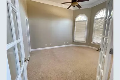 228 Stoneleigh Drive, Fayetteville, NC 28311 - Photo 2