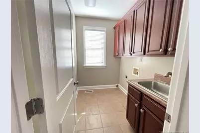 228 Stoneleigh Drive, Fayetteville, NC 28311 - Photo 14