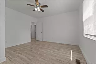 202 Marshall Rd, Fayetteville, NC 28303 - Photo 26