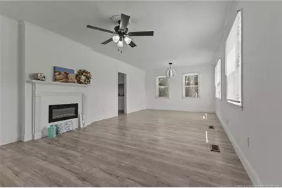 202 Marshall Road, Fayetteville, NC 28303 - Photo 6