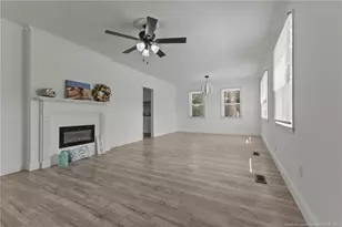 202 Marshall Rd, Fayetteville, NC 28303 - Photo 6