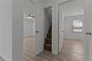 202 Marshall Rd, Fayetteville, NC 28303 - Photo 30