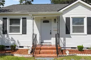 202 Marshall Rd, Fayetteville, NC 28303 - Photo 38