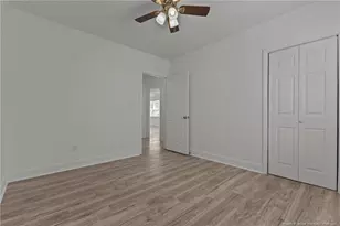 202 Marshall Rd, Fayetteville, NC 28303 - Photo 24