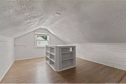 202 Marshall Road, Fayetteville, NC 28303 - Photo 28