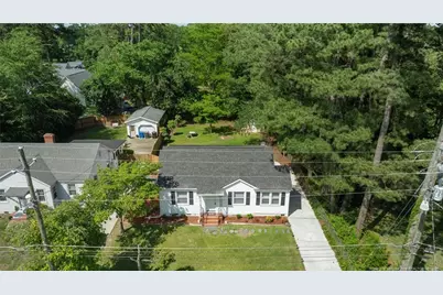 202 Marshall Road, Fayetteville, NC 28303 - Photo 40