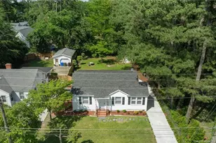 202 Marshall Rd, Fayetteville, NC 28303 - Photo 40