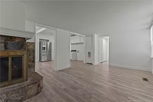 202 Marshall Rd, Fayetteville, NC 28303 - Photo 18