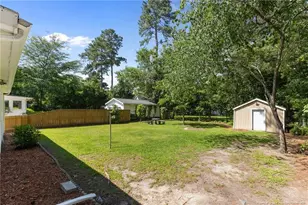 202 Marshall Rd, Fayetteville, NC 28303 - Photo 36