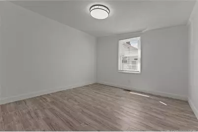 202 Marshall Road, Fayetteville, NC 28303 - Photo 20