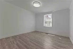 202 Marshall Rd, Fayetteville, NC 28303 - Photo 20