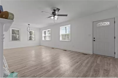 202 Marshall Road, Fayetteville, NC 28303 - Photo 4