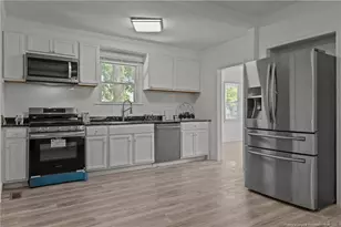 202 Marshall Rd, Fayetteville, NC 28303 - Photo 14