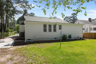 202 Marshall Rd, Fayetteville, NC 28303 - Photo 32