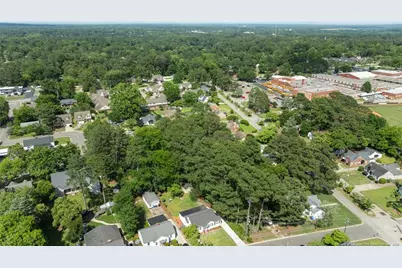 202 Marshall Road, Fayetteville, NC 28303 - Photo 44