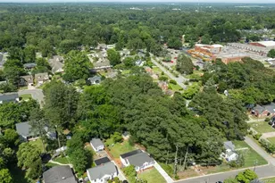 202 Marshall Rd, Fayetteville, NC 28303 - Photo 44