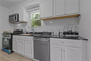 202 Marshall Rd, Fayetteville, NC 28303 - Photo 12