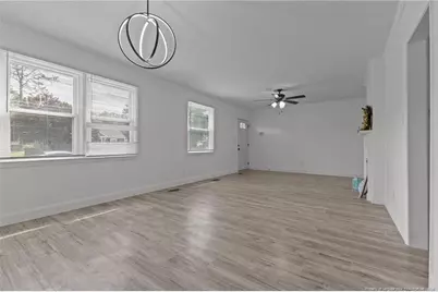 202 Marshall Road, Fayetteville, NC 28303 - Photo 10