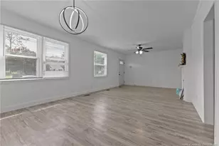 202 Marshall Rd, Fayetteville, NC 28303 - Photo 10