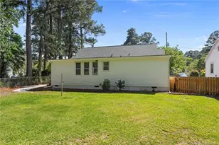 202 Marshall Rd, Fayetteville, NC 28303 - Photo 34