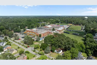 202 Marshall Road, Fayetteville, NC 28303 - Photo 42