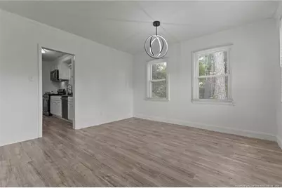 202 Marshall Road, Fayetteville, NC 28303 - Photo 8