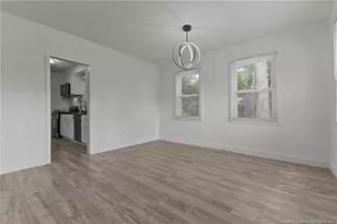 202 Marshall Rd, Fayetteville, NC 28303 - Photo 8