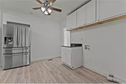 202 Marshall Road, Fayetteville, NC 28303 - Photo 16