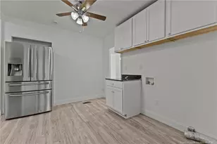 202 Marshall Rd, Fayetteville, NC 28303 - Photo 16