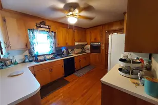 301 Pecan Ln, Laurinburg, NC 28352 - Photo 8