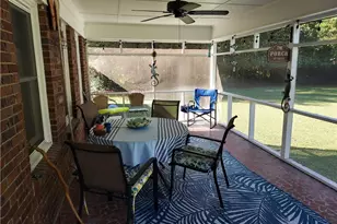 301 Pecan Ln, Laurinburg, NC 28352 - Photo 20