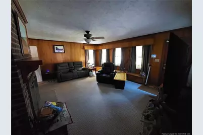 301 Pecan Lane, Laurinburg, NC 28352 - Photo 12