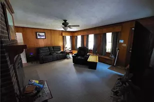 301 Pecan Ln, Laurinburg, NC 28352 - Photo 12