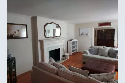 301 Pecan Lane, Laurinburg, NC 28352 - Photo 4