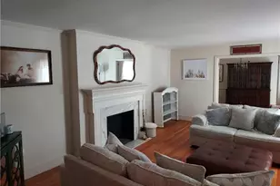 301 Pecan Ln, Laurinburg, NC 28352 - Photo 4