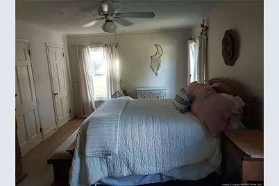 301 Pecan Lane, Laurinburg, NC 28352 - Photo 14