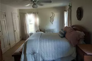 301 Pecan Ln, Laurinburg, NC 28352 - Photo 14