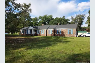 301 Pecan Lane, Laurinburg, NC 28352 - Photo 2