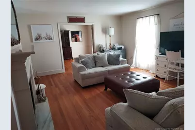 301 Pecan Lane, Laurinburg, NC 28352 - Photo 6