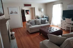 301 Pecan Ln, Laurinburg, NC 28352 - Photo 6