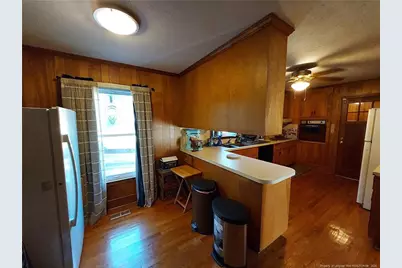 301 Pecan Lane, Laurinburg, NC 28352 - Photo 10