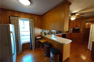 301 Pecan Ln, Laurinburg, NC 28352 - Photo 10