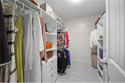 4030 Manchester Lane, Lumberton, NC 28360 - Photo 16