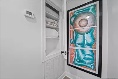 4030 Manchester Lane, Lumberton, NC 28360 - Photo 24