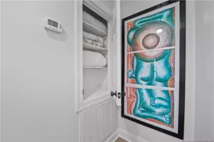 4030 Manchester Ln, Lumberton, NC 28360 - Photo 24