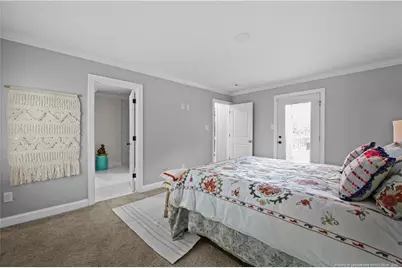 4030 Manchester Lane, Lumberton, NC 28360 - Photo 12