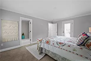 4030 Manchester Ln, Lumberton, NC 28360 - Photo 12