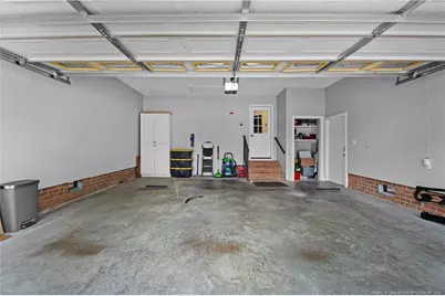 4030 Manchester Lane, Lumberton, NC 28360 - Photo 30